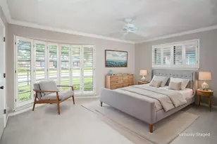 9329 Seagrove Dr, Dallas, TX 75243 - Photo 19