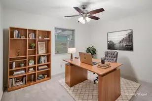 9329 Seagrove Dr, Dallas, TX 75243 - Photo 17