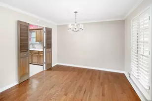 9329 Seagrove Dr, Dallas, TX 75243 - Photo 7