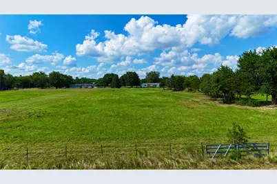 0 Cr 3229 Road, Lone Oak, TX 75453 - Photo 5