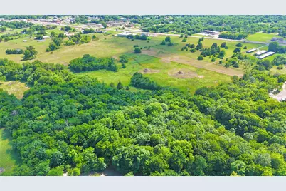 Cr 3229 Cr 3229 Road, Lone Oak, TX 75453 - Photo 9
