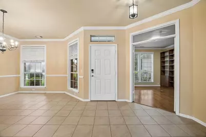 1808 Clear Summit Lane, Mansfield, TX 76063 - Photo 3
