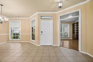 1808 Clear Summit Ln, Mansfield, TX 76063 - Photo 3