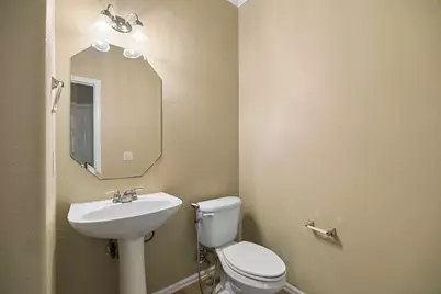 1808 Clear Summit Lane, Mansfield, TX 76063 - Photo 11
