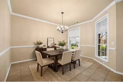 1808 Clear Summit Lane, Mansfield, TX 76063 - Photo 37
