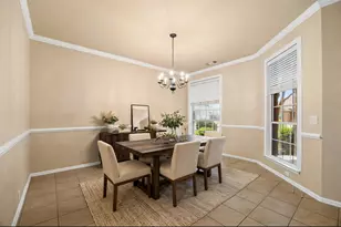 1808 Clear Summit Ln, Mansfield, TX 76063 - Photo 37