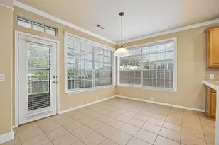 1808 Clear Summit Ln, Mansfield, TX 76063 - Photo 15