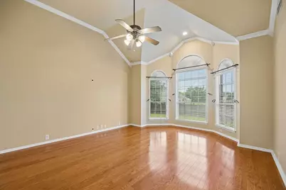 1808 Clear Summit Lane, Mansfield, TX 76063 - Photo 17