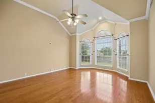 1808 Clear Summit Ln, Mansfield, TX 76063 - Photo 17