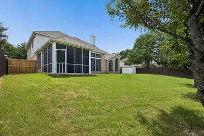 1808 Clear Summit Lane, Mansfield, TX 76063 - Photo 31