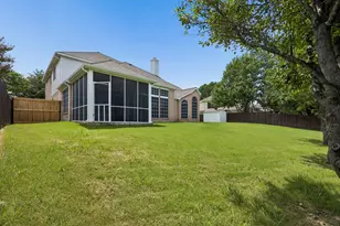 1808 Clear Summit Ln, Mansfield, TX 76063 - Photo 31