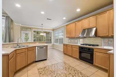 1808 Clear Summit Lane, Mansfield, TX 76063 - Photo 13
