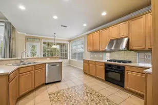1808 Clear Summit Ln, Mansfield, TX 76063 - Photo 13