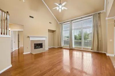 1808 Clear Summit Lane, Mansfield, TX 76063 - Photo 5