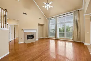 1808 Clear Summit Ln, Mansfield, TX 76063 - Photo 5