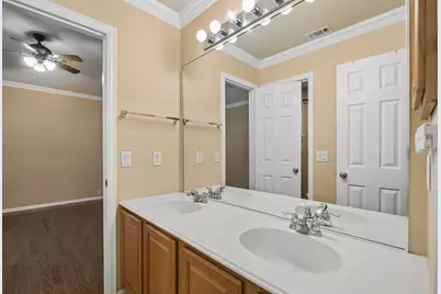 1808 Clear Summit Lane, Mansfield, TX 76063 - Photo 25