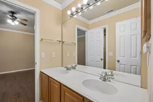 1808 Clear Summit Ln, Mansfield, TX 76063 - Photo 23