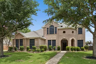 1808 Clear Summit Ln, Mansfield, TX 76063 - Photo 3