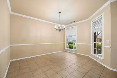 1808 Clear Summit Lane, Mansfield, TX 76063 - Photo 13