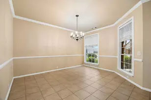 1808 Clear Summit Ln, Mansfield, TX 76063 - Photo 13