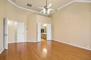 1808 Clear Summit Ln, Mansfield, TX 76063 - Photo 19