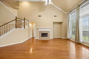 1808 Clear Summit Ln, Mansfield, TX 76063 - Photo 9