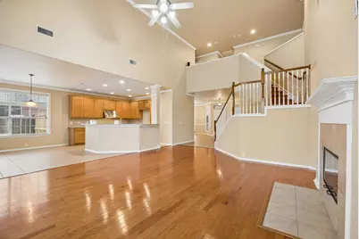 1808 Clear Summit Lane, Mansfield, TX 76063 - Photo 7