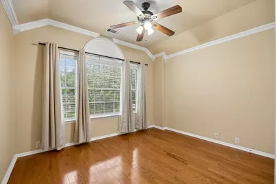 1808 Clear Summit Lane, Mansfield, TX 76063 - Photo 25