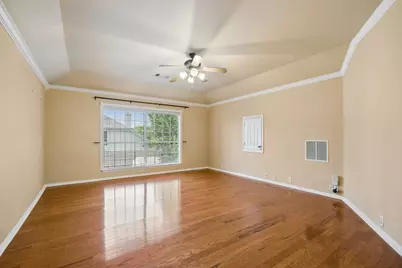 1808 Clear Summit Lane, Mansfield, TX 76063 - Photo 29