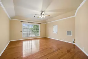 1808 Clear Summit Ln, Mansfield, TX 76063 - Photo 29