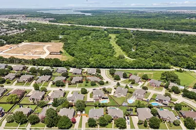 1808 Clear Summit Lane, Mansfield, TX 76063 - Photo 37