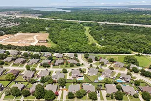 1808 Clear Summit Ln, Mansfield, TX 76063 - Photo 37