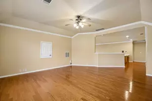 1808 Clear Summit Ln, Mansfield, TX 76063 - Photo 29