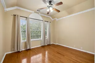 1808 Clear Summit Ln, Mansfield, TX 76063 - Photo 27