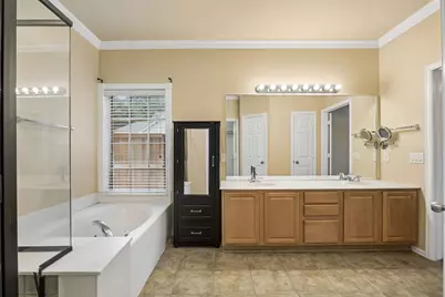 1808 Clear Summit Lane, Mansfield, TX 76063 - Photo 19