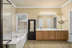 1808 Clear Summit Ln, Mansfield, TX 76063 - Photo 19