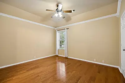 1808 Clear Summit Lane, Mansfield, TX 76063 - Photo 25