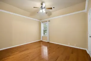1808 Clear Summit Ln, Mansfield, TX 76063 - Photo 25