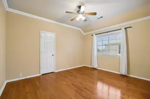 1808 Clear Summit Ln, Mansfield, TX 76063 - Photo 31