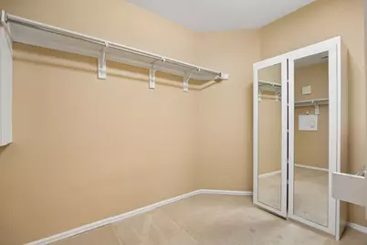 1808 Clear Summit Lane, Mansfield, TX 76063 - Photo 23
