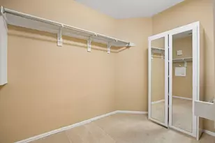 1808 Clear Summit Ln, Mansfield, TX 76063 - Photo 23