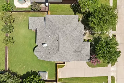 1808 Clear Summit Lane, Mansfield, TX 76063 - Photo 37