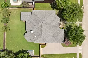 1808 Clear Summit Ln, Mansfield, TX 76063 - Photo 37