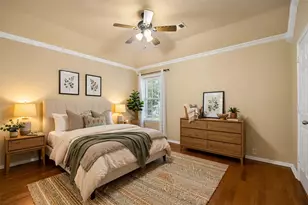 1808 Clear Summit Ln, Mansfield, TX 76063 - Photo 39