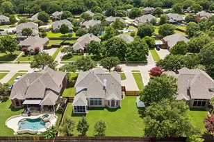 1808 Clear Summit Ln, Mansfield, TX 76063 - Photo 35
