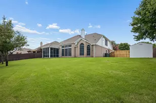 1808 Clear Summit Ln, Mansfield, TX 76063 - Photo 33