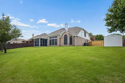 1808 Clear Summit Lane, Mansfield, TX 76063 - Photo 33