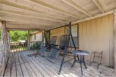 402 E Sherman Street, Mullin, TX 76864 - Photo 19