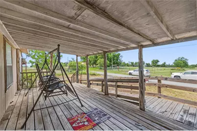 402 E Sherman Street, Mullin, TX 76864 - Photo 21