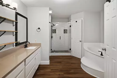 1406 Westbriar Drive, Weatherford, TX 76086 - Photo 11